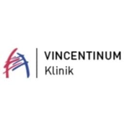 Klinik Vincentinum GmbH & Co. KG logo