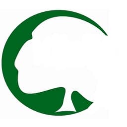 Landkreis Schwäbisch Hall Klinikum gGmbH logo