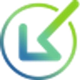 Klinikum Leverkusen gGmbH logo