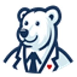 Knut-Apotheke Inh. Michael Gäbe logo