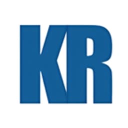 Koch und Rau Ingenieure GmbH logo