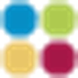 Frühförder- u. Beratungsstelle Kompass Leben e.V logo