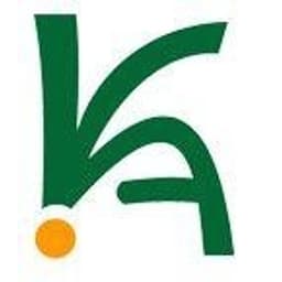Freiwilligenagentur KES Lauchhammer logo