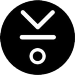 Kraftwerk e.V. logo