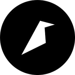 Kreativfabrik Wiesbaden logo