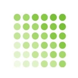 Brandenburgische Krebsgesellschaft e.V. logo
