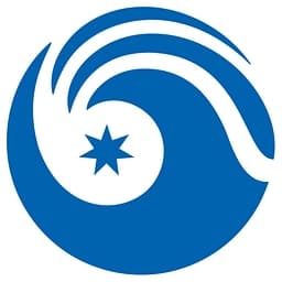 Stiftung Deutsche Krebshilfe logo