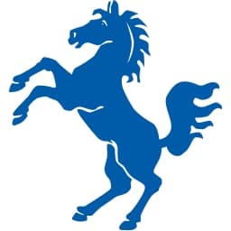 Verkehrsgesellschaft Kreis Herford GmbH logo