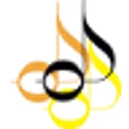 Kreismusikschule Bamberg logo