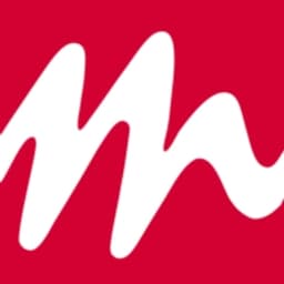 Kreml Kulturhaus logo