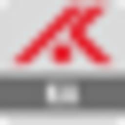 Kritische Akademie logo