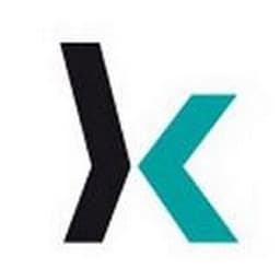 Dachverband der Kritischen Aktionärinnen und Aktionäre e.V. logo