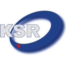 KS-Recycling GmbH & Co. KG logo