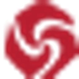 Karl-Schubert-Gemeinschaft e.V. logo