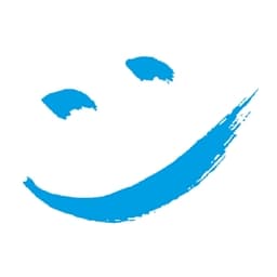 KRAUTH & TIMMERMANN Rehatechnik GmbH & Co. KG logo