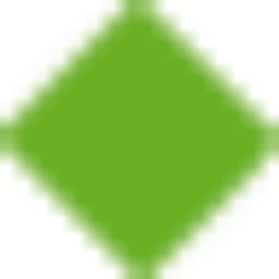 Kühl Entsorgung & Recycling Süd GmbH logo