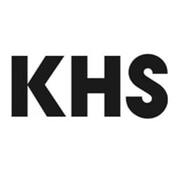 Künstlerhaus Stuttgart logo