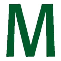 Kunst- und Kulturstiftung Dr. Geiger Haus logo