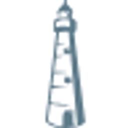 Küsten Gemüse GmbH logo