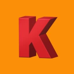 Kukita Verwaltungs GmbH logo