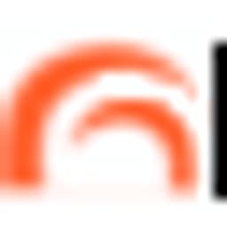 Kap Torgau e.V. / KULTURBASTION logo