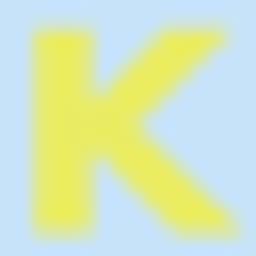 Genossenschaft Kulturquartier Schauspielhaus eG Erfurt logo