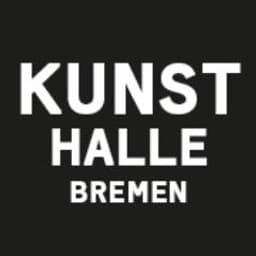 Kunsthalle Bremen logo