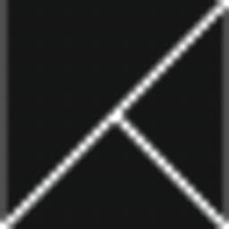 Kunsthalle Düsseldorf logo