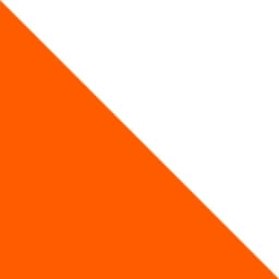 Kunstverein Wagenhalle logo