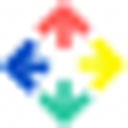 Kreisverkehrsbetrieb Sigmaringen GmbH logo