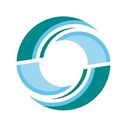 Kreisverkehrsgesellschaft Offenbach mbH logo
