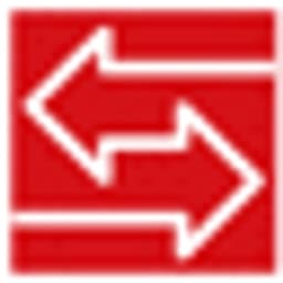 Kreisverkehrsbetriebe Saarlouis logo