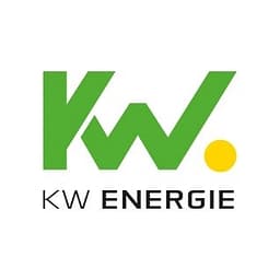 KW Energie GmbH & Co. KG logo