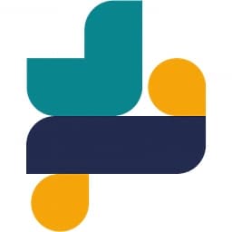 Kompetenzzentrum für Wertekonsens e.V. logo