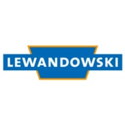 Lewandowski GmbH logo