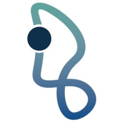 L3S Research Center logo