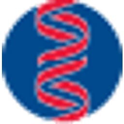 Labor Augsburg MVZ GmbH logo