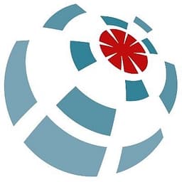 lag21.de logo