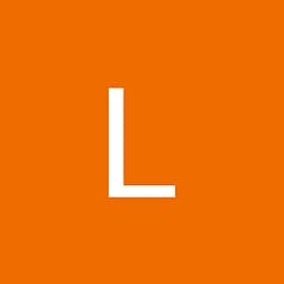 Landjugend Württemberg-Baden e. V. logo