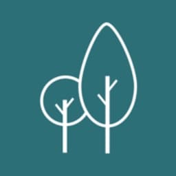 Landerlebniswelt Bad Dürrenberg gGmbH logo