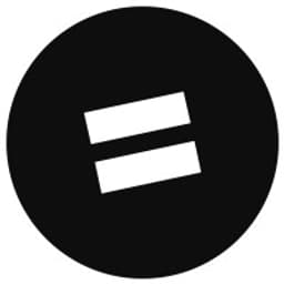 Landesfrauenrat Berlin logo