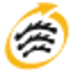 Landessportschule Albstadt logo