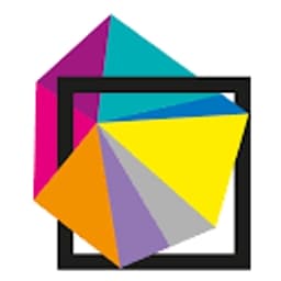 Landschaftsverband Südniedersachsen logo