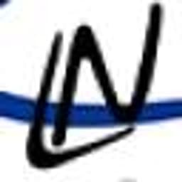 Die Netzwerker gGmbH logo