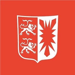 Land Schleswig Holstein logo