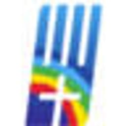 Verband Katholisches Landvolk logo