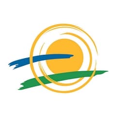 Landwind-Gruppe logo