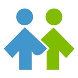 Landesverband Bayern der Angehörigen psychisch erkrankter Menschen (ApK Bayern) logo