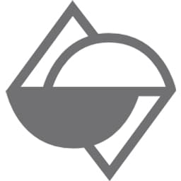 Laverana GmbH und Co. KG logo