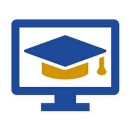 LearnWise GmbH logo